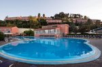 Hotel Cyprotel Panorama Sidari Village dovolená