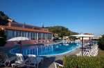 Hotel Cyprotel Panorama Sidari Village dovolená