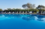 Hotel Cyprotel Panorama Sidari Village dovolená