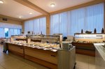 Hotel Cyprotel Panorama Sidari Village dovolená
