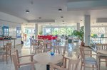 Restaurace