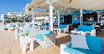 Řecko, Kos, Kardamena - HOTEL MAYA ISLAND RESORT - Restaurace
