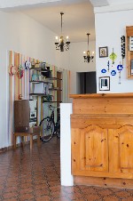 Hotel Laura Hotel dovolená