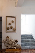 Hotel Laura Hotel dovolená