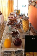 Hotel Laura Hotel dovolená