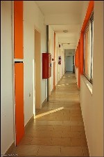 Hotel Laura Hotel dovolená