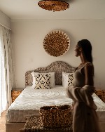 Hotel Grecotel Casa Paradiso dovolená