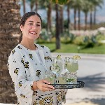 Hotel Grecotel Casa Paradiso dovolená