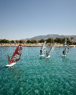 Hotel Grecotel Casa Paradiso dovolená