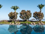 (Řecko, Kos, Marmari) - GRECOTEL CASA PARADISO