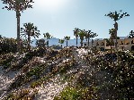 (Řecko, Kos, Marmari) - GRECOTEL CASA PARADISO