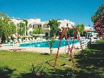 Řecko, Kos, Marmari - HERMES - Hotel s bazénem