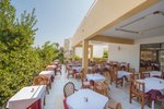 Restaurace