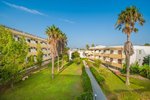 Resort