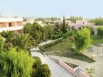 Resort