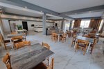 Restaurace
