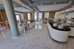 Restaurace