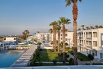 Hotel s bazénem                                                                                     