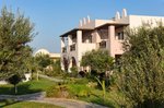 Hotel Gaia Palace Hotel dovolená