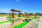 Minigolf