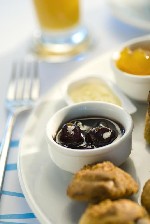 Hotel Kos Aktis dovolená