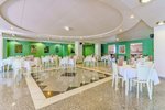 Restaurace