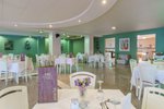 Restaurace