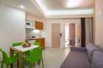 Apartmán - 2.ložnice
