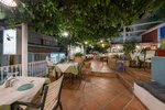 Restaurace
