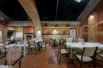 Restaurace
