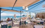 Restaurace