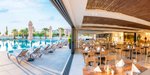 Restaurace
