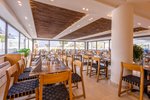 Restaurace