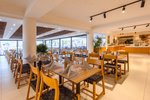 Restaurace