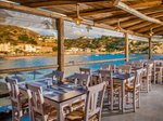 Restaurace