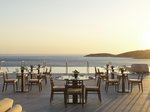 Knossos Restaurace