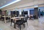 Restaurace