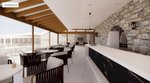 Hlavní bar