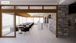 Hlavní bar