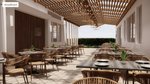 A la carte restaurace