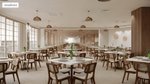A la carte restaurace