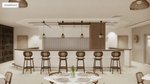 A la carte restaurace