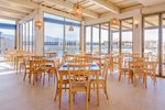 Restaurace