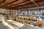 Restaurace