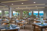Restaurace