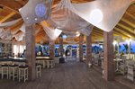 Restaurace
