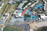Resort