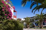 Resort