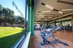 Fitness