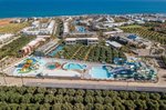 Resort